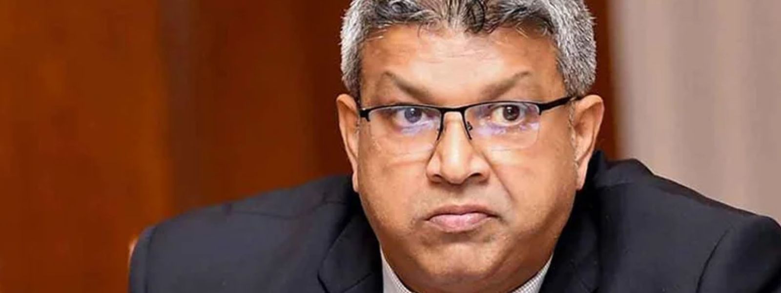 Law Must Apply Equally To All: Says Minister